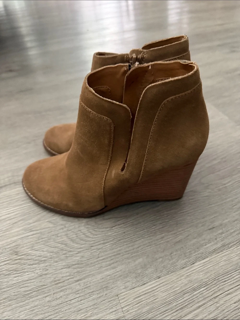 Lucky Brand lucky brand